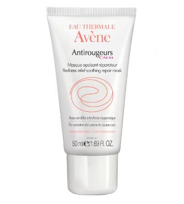 解惑你的疑难杂症,解惑你的所有问题