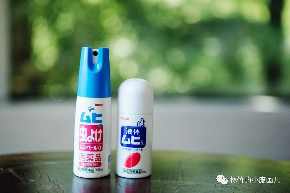 两三天短期旅行必备,两天一夜旅行适合带啥吃的