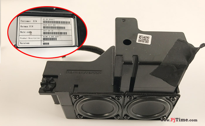 极米试用体验,极米评测视频