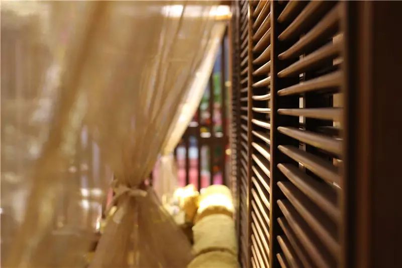 到达170斤的顶峰后这个武汉IT男换了一种活法