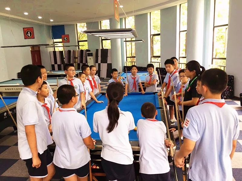 涓婃捣鍩庝簨,鍩庝簨