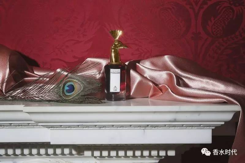 2021年最火的清淡香水,2021夏季中性香水推荐