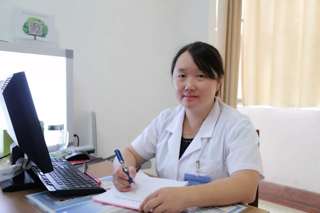 明天的“健康节”不止有你们熟悉的专家义诊，还有……