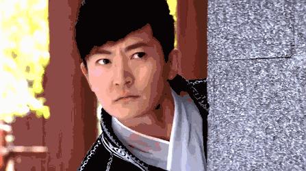 明天的“健康节”不止有你们熟悉的专家义诊，还有……