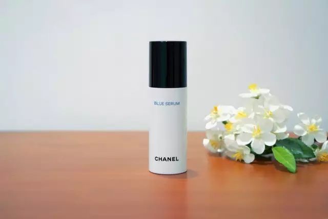 你过来我告诉你一个秘密,告诉你一个你想知道的秘密