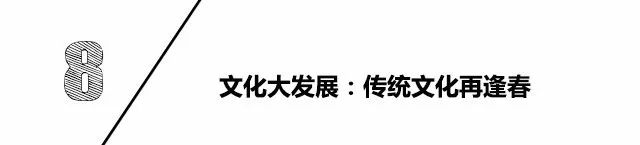 创业投资的十大机会,创业必看的100个投资方法