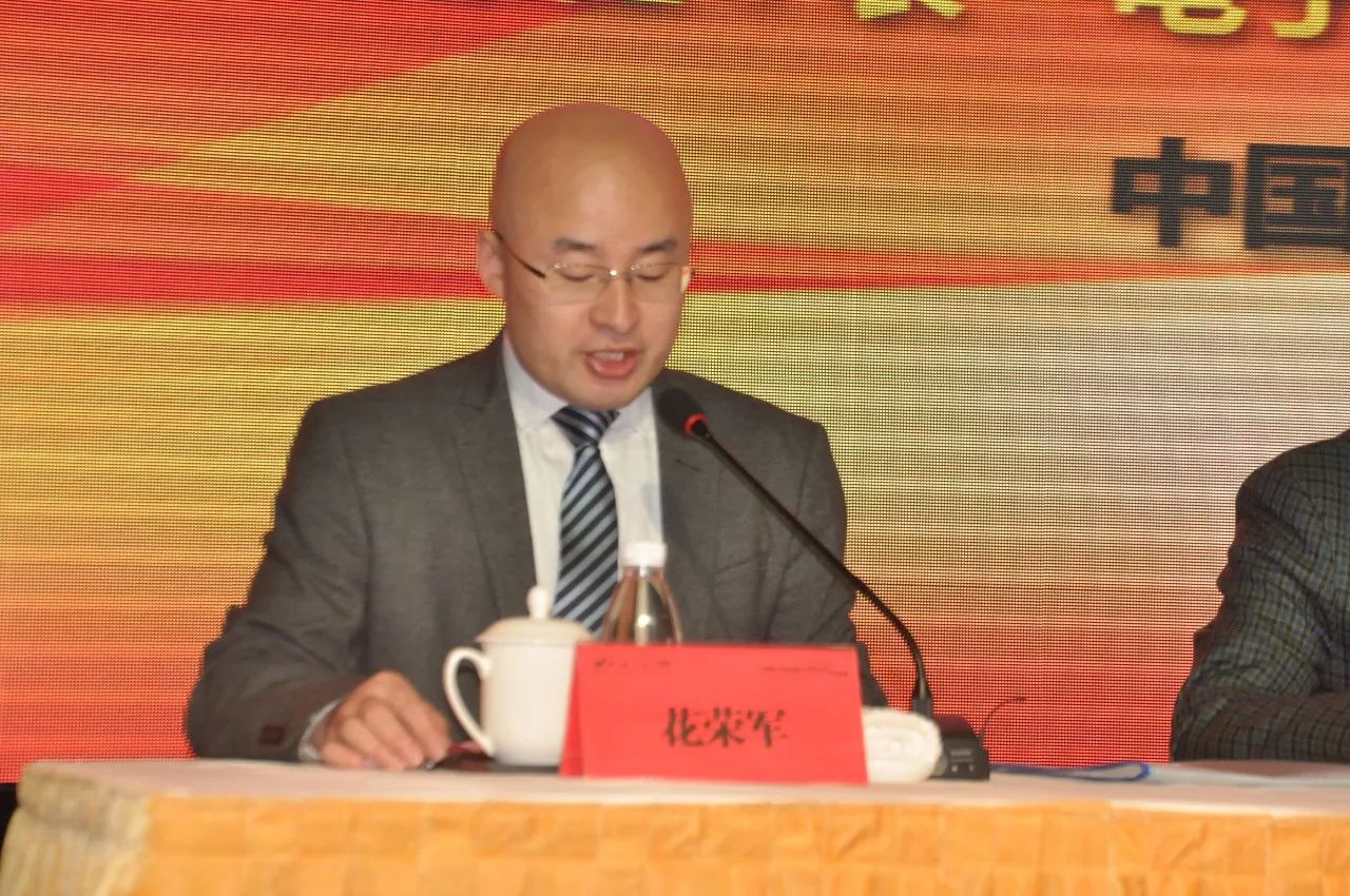 农资电商发展瓶颈及策略,农资电商十大模式