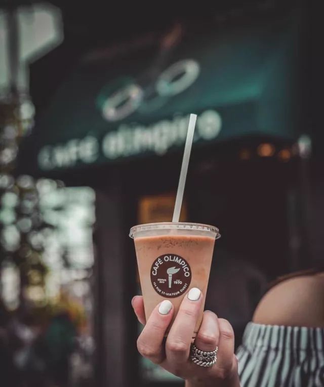 琛岃蛋鑹烘湳涔嬪煄钂欑壒鍒╁皵,钂欑壒鍒╁皵鍙ゅ煄