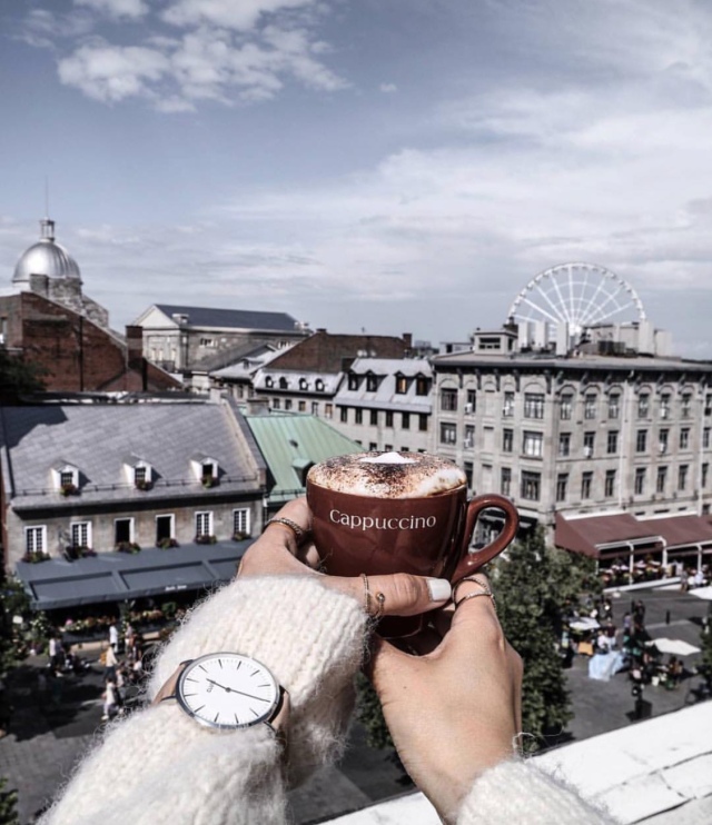 琛岃蛋鑹烘湳涔嬪煄钂欑壒鍒╁皵,钂欑壒鍒╁皵鍙ゅ煄