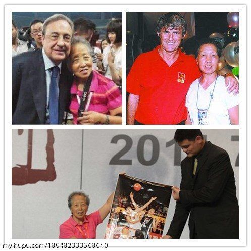 范志毅范大将军谈篮球完整版,范志毅范大将军预测克罗地亚