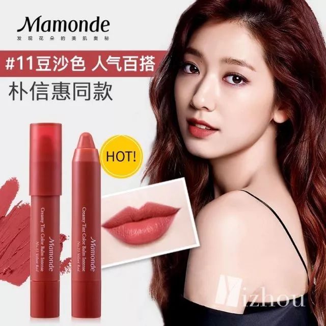 双11什么值得买外设,双11值得买的鞋