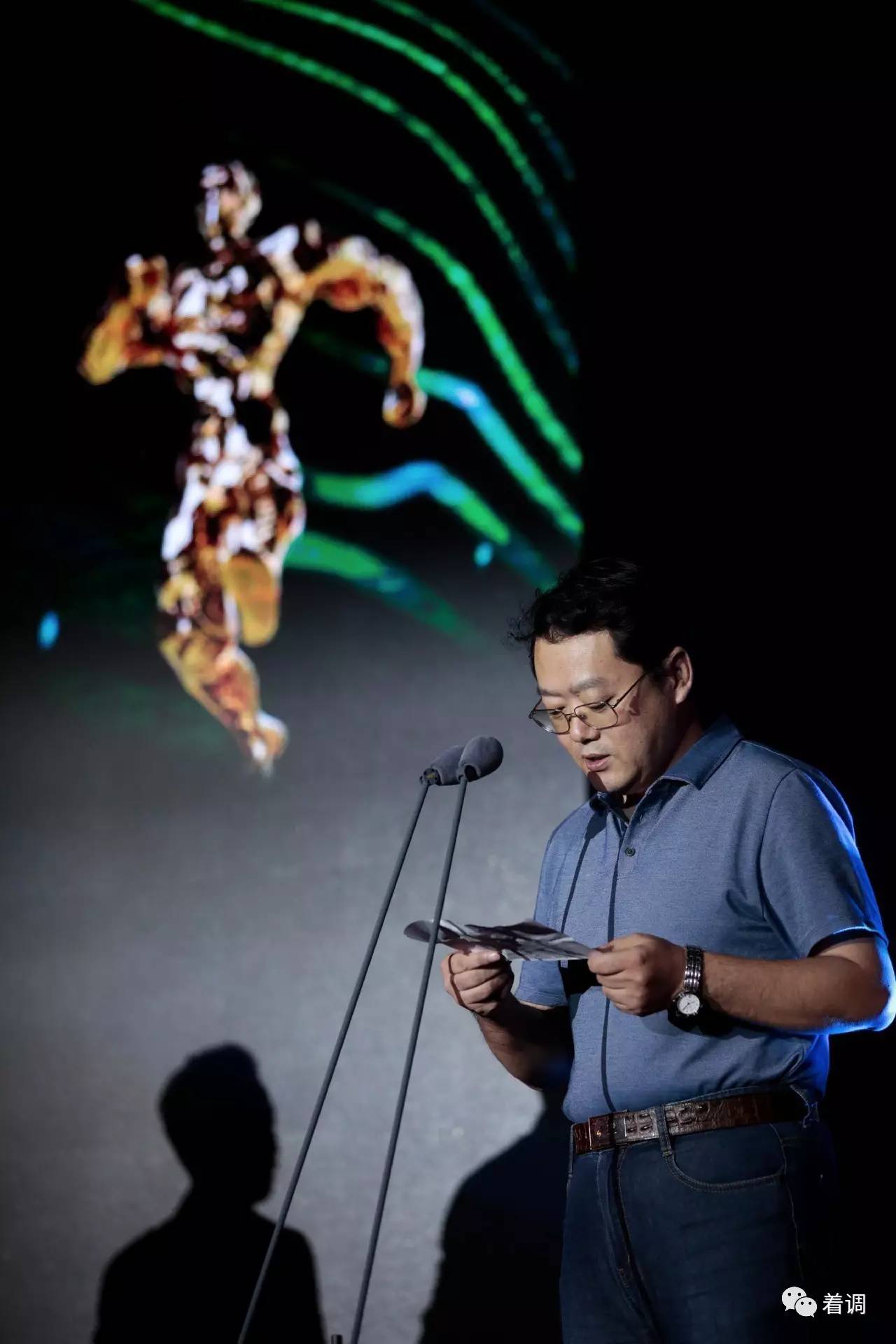 崔健我是歌手总决赛介绍,崔健我是歌手