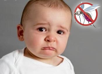 婴儿驱蚊电蚊香危害有哪些,婴儿驱蚊蚊香