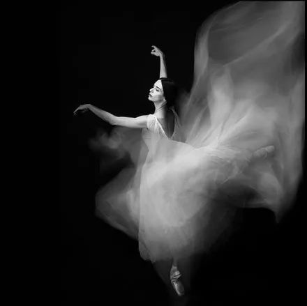 小儿体质调理科,小儿科最难治的病是什么