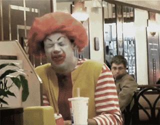 麦当劳改名叫金拱门了为什么,麦当劳改名金拱门是中国化了吗