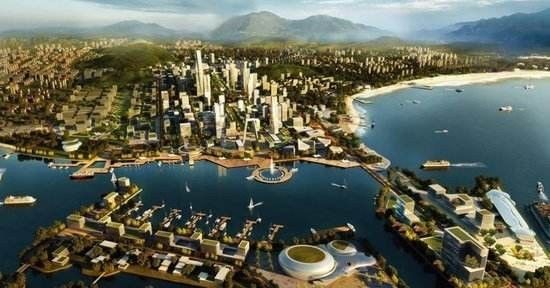 闈掑矝5澶bd,闈掑矝鍑犲ぇcbd