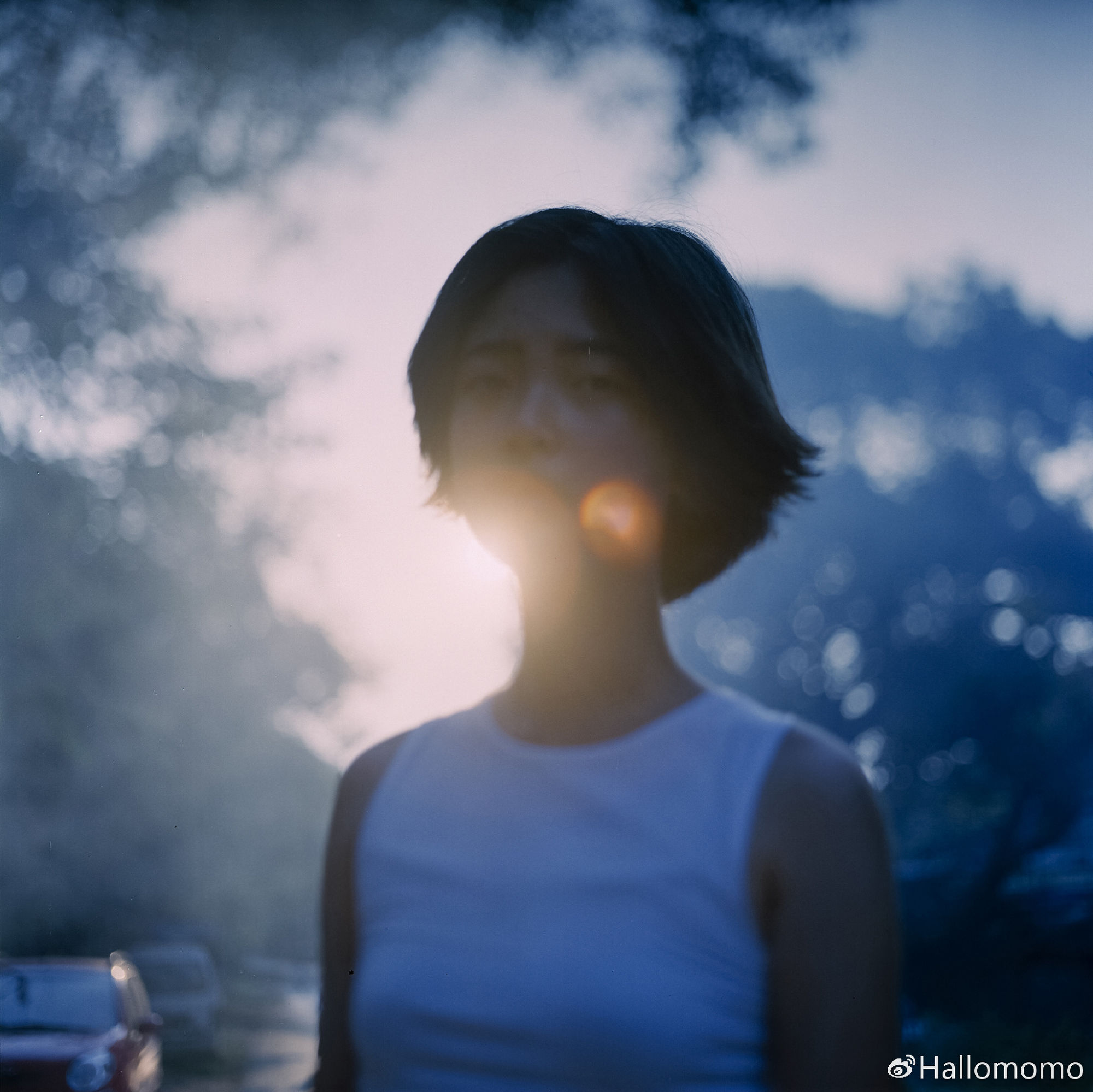 中画幅胶片机推荐,有哪些值得买的胶片机