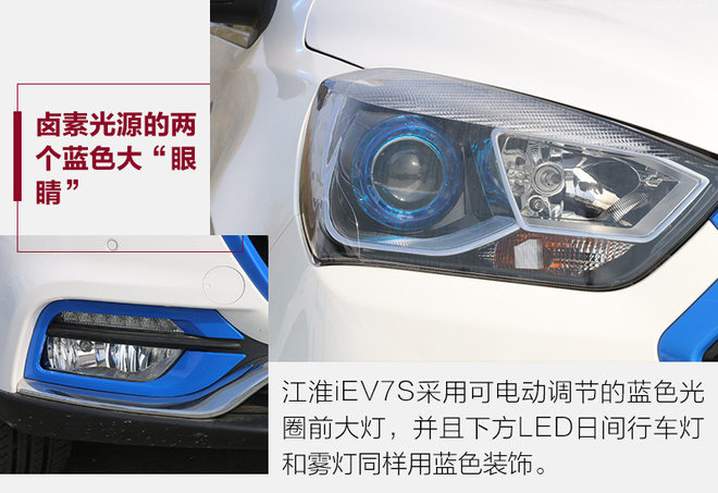 跑350公里的汽车,跑高速350公里多少钱