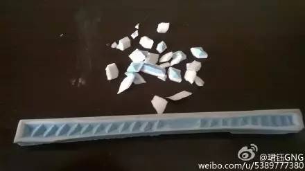 小时候最悲伤的事,小时候最惨的一件事