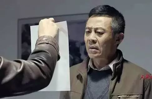 热门影视剧找茬,影视剧找茬