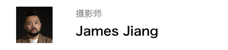 uniqlo最火爆的u系列单品,uniqlou2020秋冬