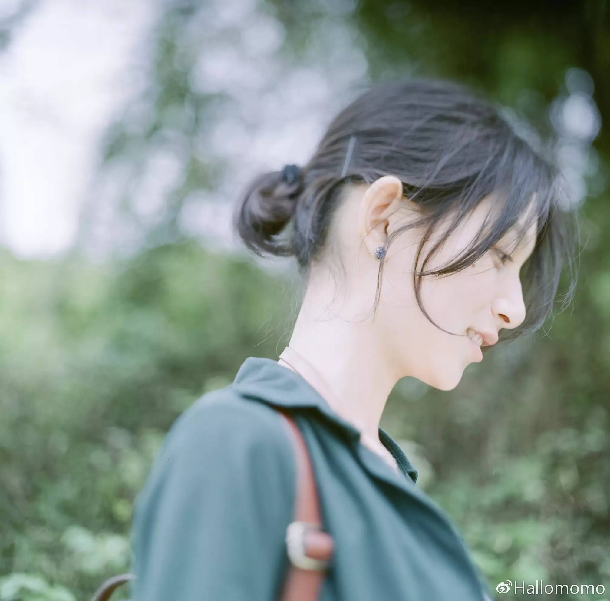 中画幅胶片机推荐,有哪些值得买的胶片机