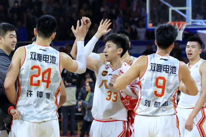 cba开战,北仑最近cba赛事