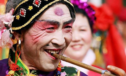 璞嗙摚鏃ヨ,璞嗙摚鏃ヨ璇楀彞