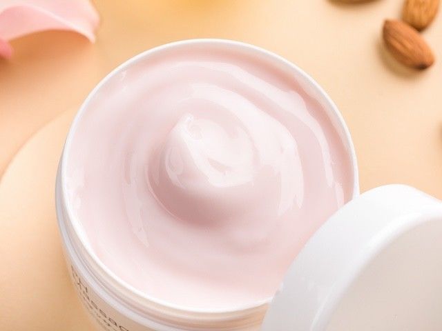 美容院深层清洁毛孔垃圾仪器,深层清洁脸部脏东西美容院