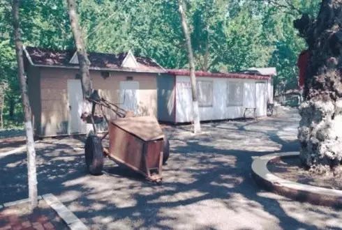 沈阳旅游攻略宝典,沈阳浑河旅游视频