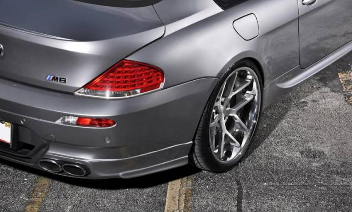 车辆高速发飘是什么感觉,高速感觉车子发飘是心理问题吗