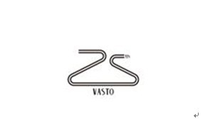 美味烹制的时光∣∣VASTO打造顶级时光晚宴致敬25周年！