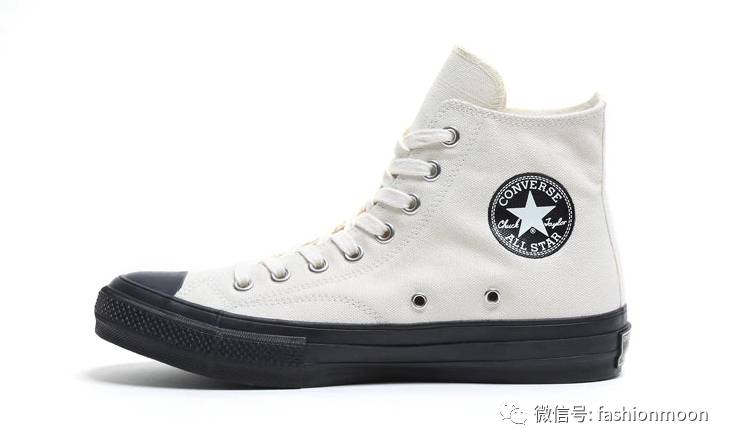 2021十大新潮球鞋,最好看的几款球鞋