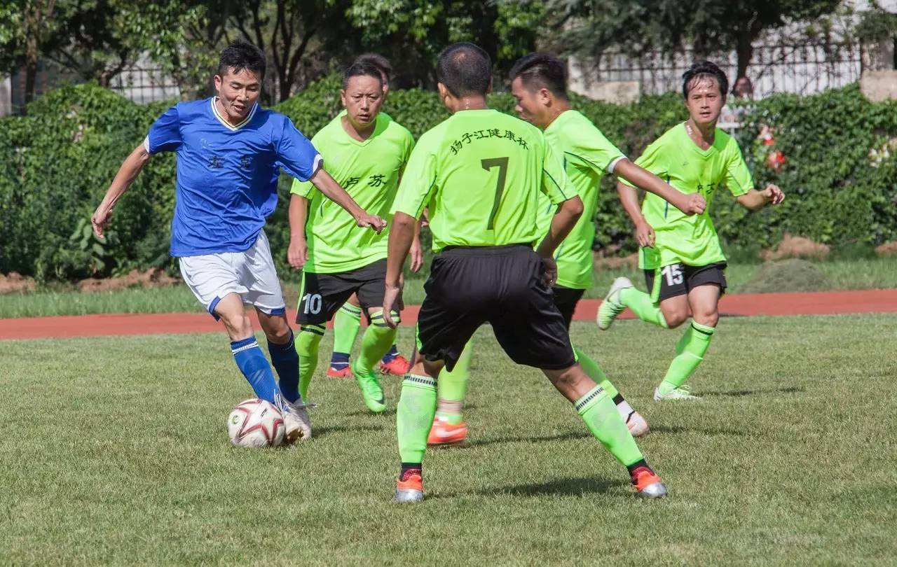 卫生系统首届健康杯,2023卫生系统健康杯系列赛