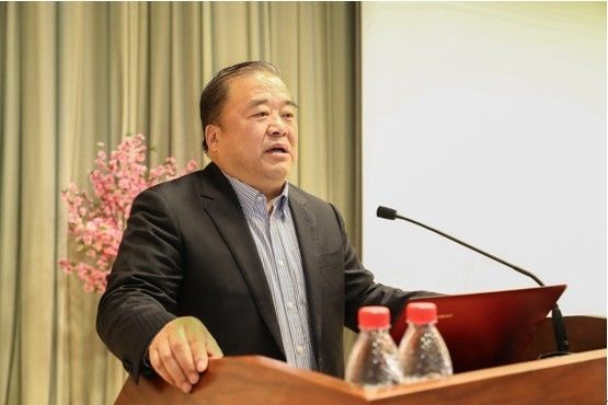 中日医院毛发医学中心专家,中日医院毛发科