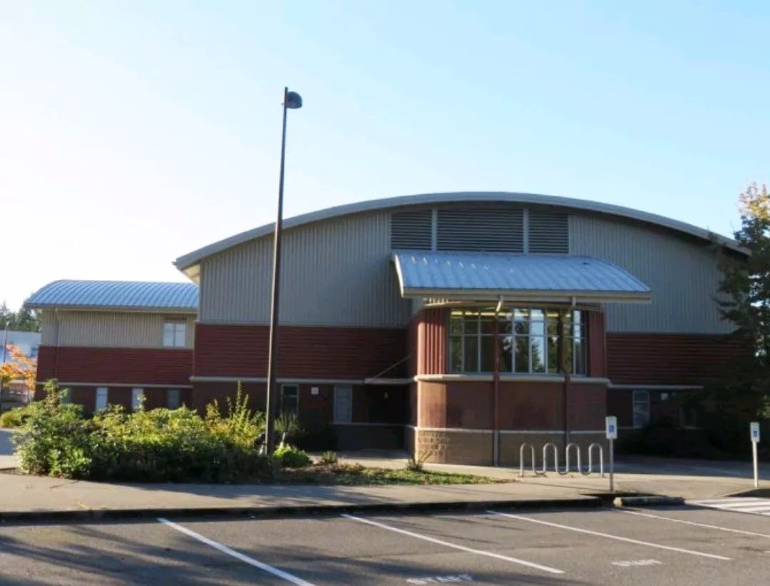 国庆假日一个人去哪玩好,国庆假期一个人的旅行