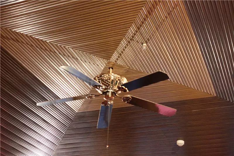 到达170斤的顶峰后这个武汉IT男换了一种活法