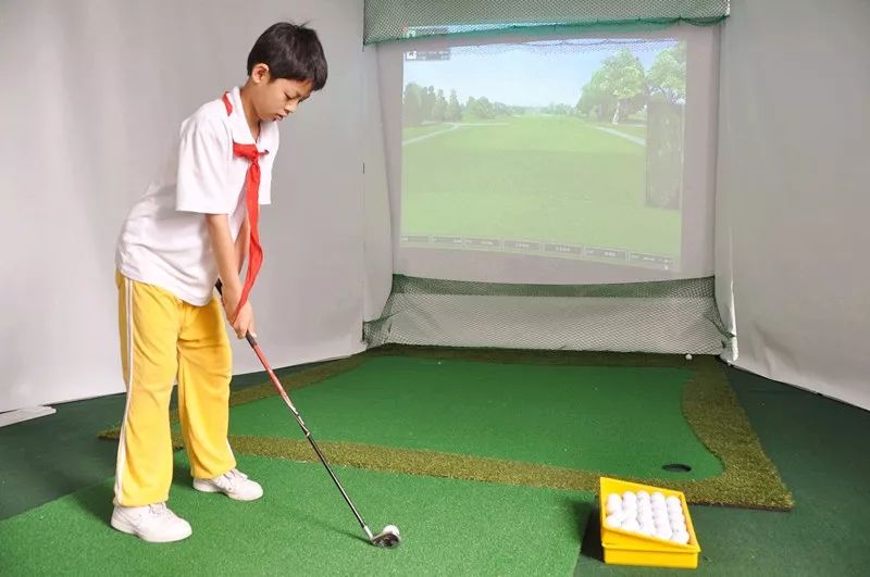 鍩庝簨,鍩庝簨涓婃捣