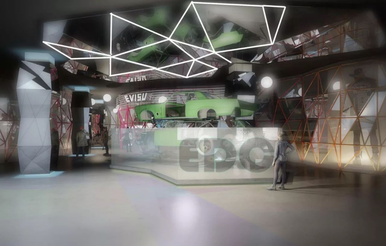 大悦城西北首店,西安大悦城入驻品牌