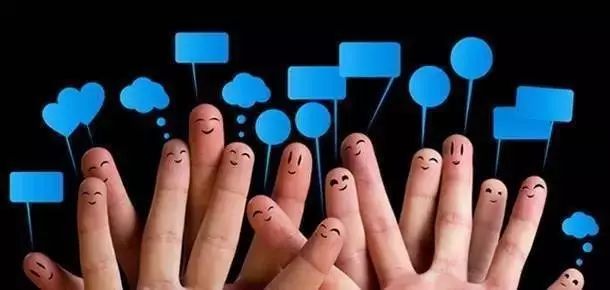 带泵用户关心的那些小事