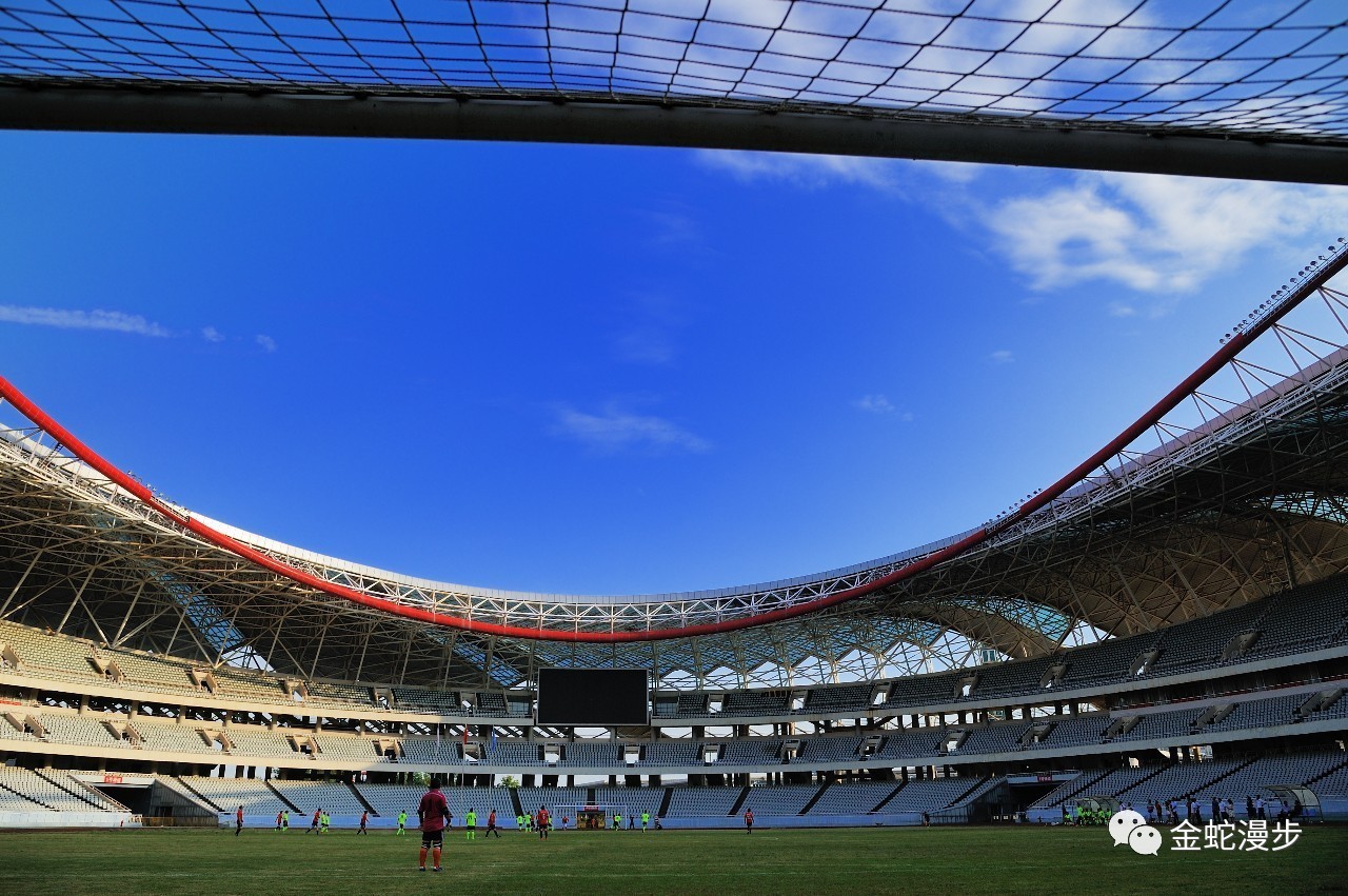 江西省运会足球比赛赛程,税务杯足球比赛