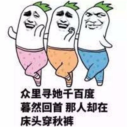 平价秋冬身体乳测评,让男朋友喜欢的身体乳推荐