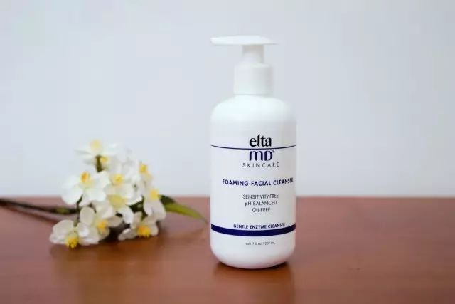 你过来我告诉你一个秘密,告诉你一个你想知道的秘密