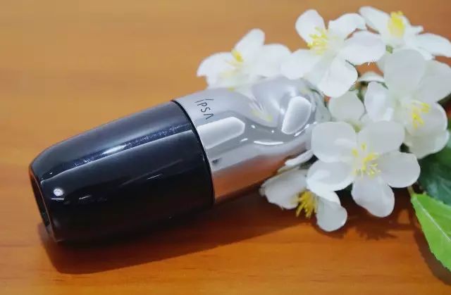 你过来我告诉你一个秘密,告诉你一个你想知道的秘密