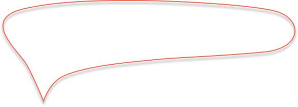 iphone8电池鼓包征兆,iphone8电池鼓包是什么原因