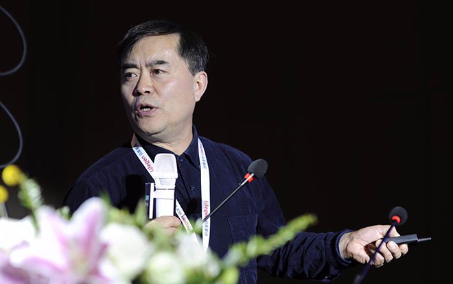 精准医疗案例大全,精准医学基础知识