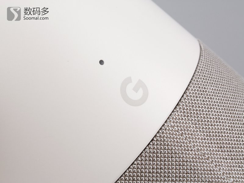 googlehomemini智能音箱,google7寸智能音箱