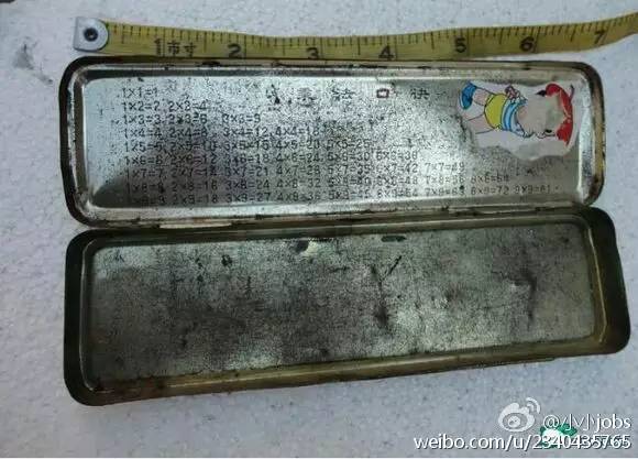 小时候最悲伤的事,小时候最惨的一件事