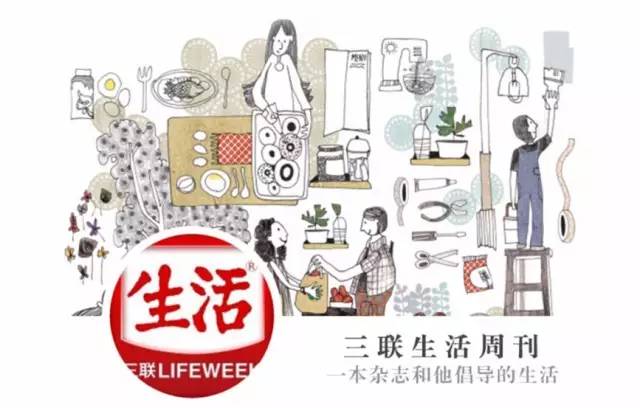 那盒跟我走了3000公里的柿子，最后怎么了？