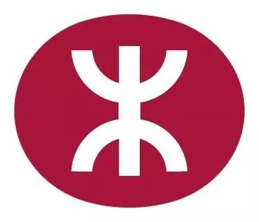 全国各城市地铁标志哪个漂亮,南京地铁标志及其含义